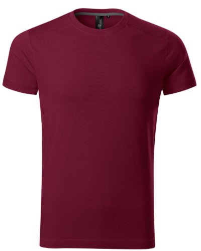 Tričko prémium Action pánské